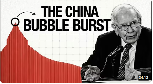 Capture d’écran du 2025-11-19 12-31-59