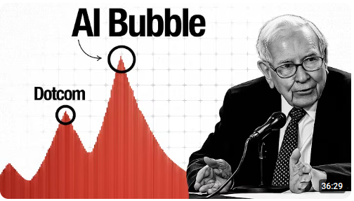 Capture d’écran du 2025-11-19 12-32-19