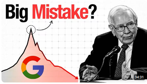 Capture d’écran du 2025-11-19 12-32-50