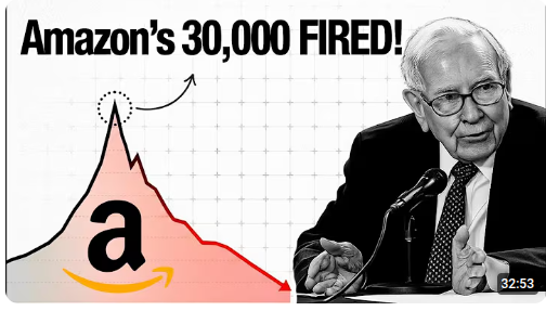 Capture d’écran du 2025-11-19 12-33-05