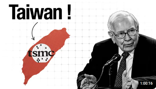 Capture d’écran du 2025-11-19 12-33-20