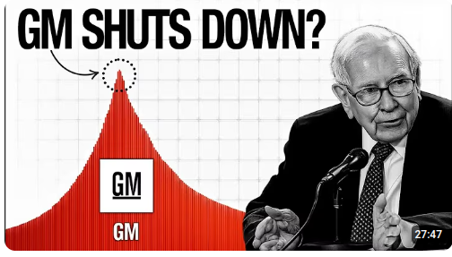 Capture d’écran du 2025-11-19 12-33-29