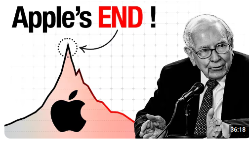 Capture d’écran du 2025-11-19 12-33-45