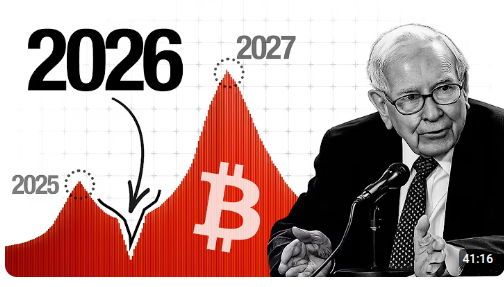 Capture d’écran du 2025-11-19 12-34-14