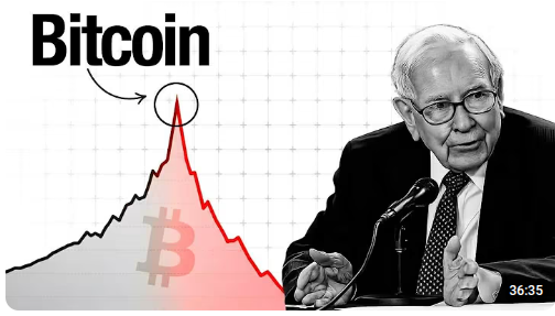 Capture d’écran du 2025-11-19 12-34-44